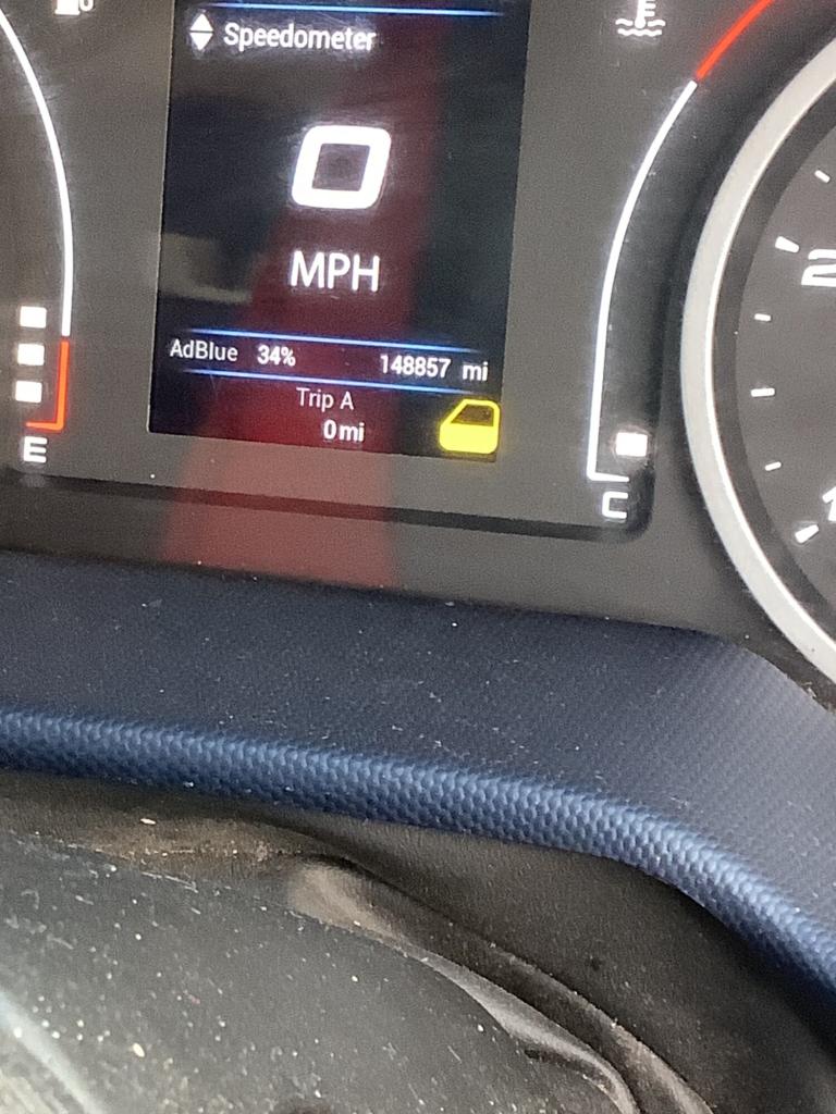 2020 Iveco Daily 2.3 pickup LWB tail lift drop side automatic  CHASSIS CAB Diesel Automatic