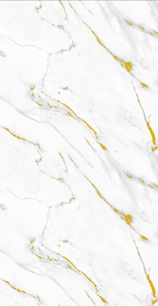 13 Different colours pvc shower wall panels 2400x1000x10mm