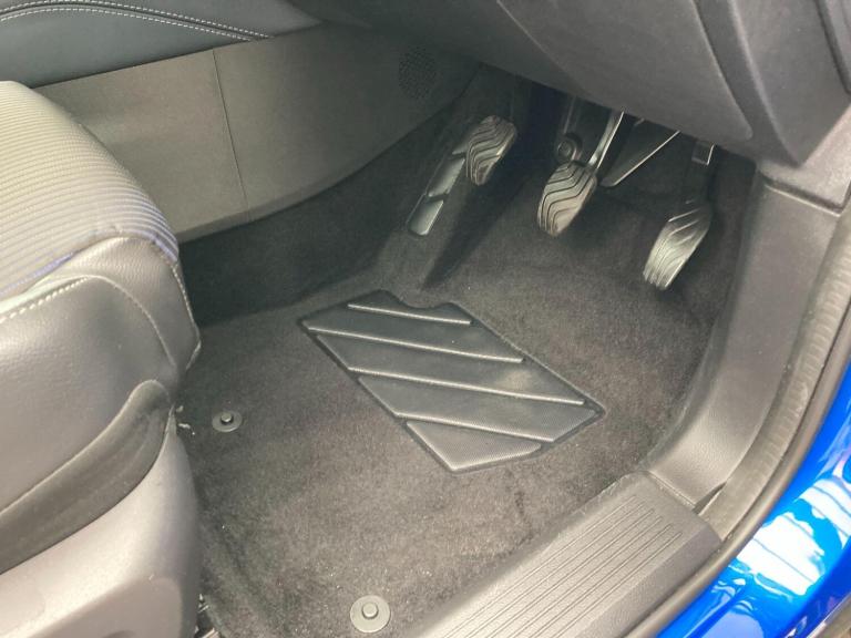 2022 Nissan Qashqai 1.3 DIG-T MHEV Tekna SUV 5dr Petrol Hybrid Manual Euro 6 (s/s) (140 ps) HATCH...