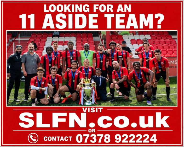 PLAY FOOTBALL IN EARLSFIELD, FIND FOOTBALL IN EARLSFIELD, JOIN EARLSFIELD FOOTBALL TEAM