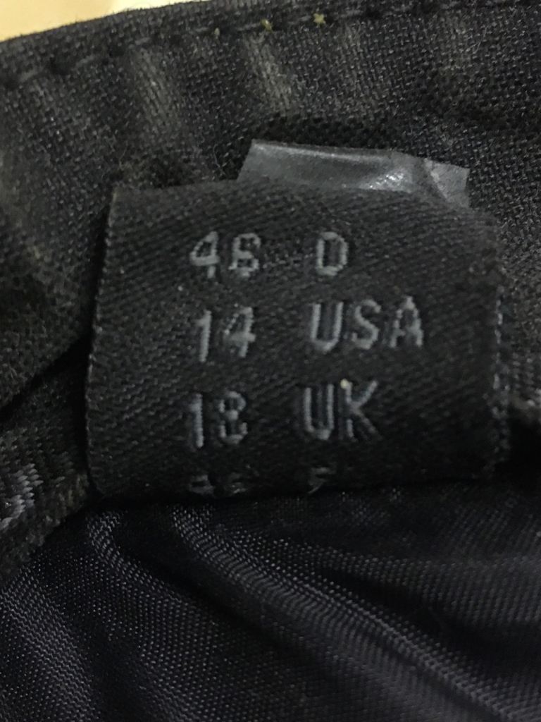 Ladies motor cycle leather’s hein gericke jacket size 16/18 trousers 12/14