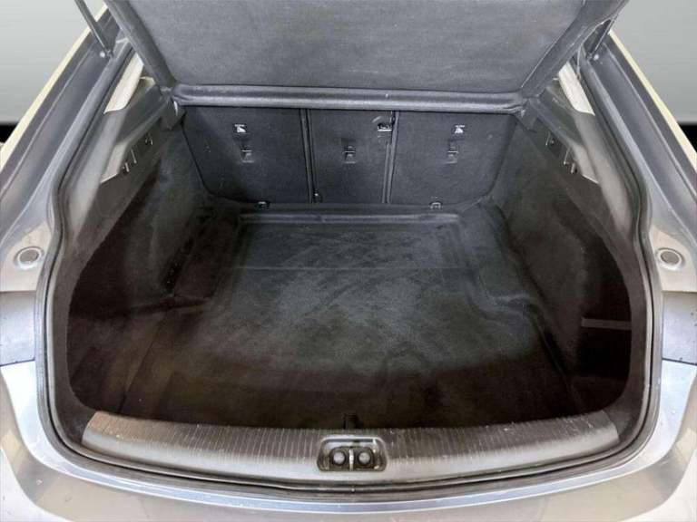 2021 Vauxhall Insignia 1.5 Turbo D SRi Nav Grand Sport Euro 6 (s/s) 5dr Manual Hatchback Diesel M...