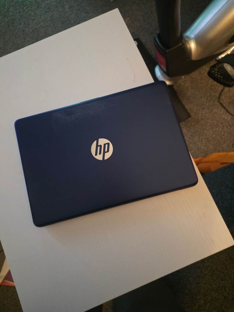 Hp. Stream. 11. Windows. Laprtop 14. Inches