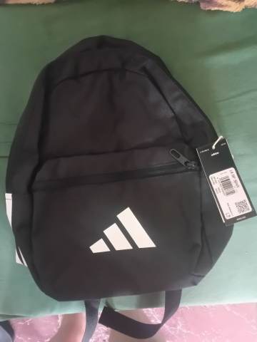 black nike backpack women' Heritage 2.0 Coach Classic Camo Backpack recent this backpack handles daily color:Royal Blue