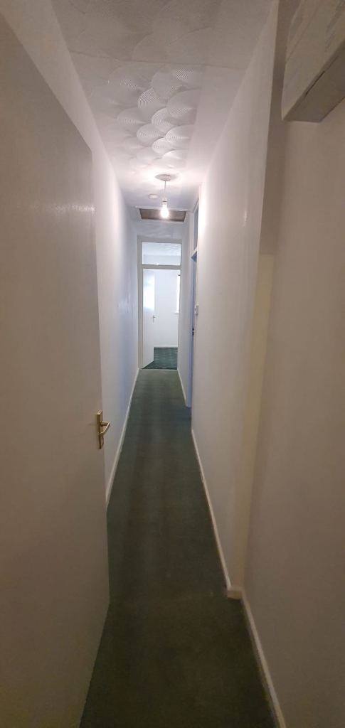 1 single bedroom studio Flat available to rent in Graham Road, SO14 (bill included) 