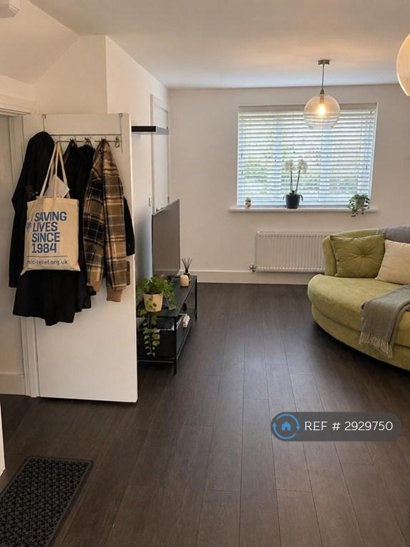 2 bedroom house in Percy Curnock Drive, Stoke-On-Trent, ST6 (2 bed) (#2929750)