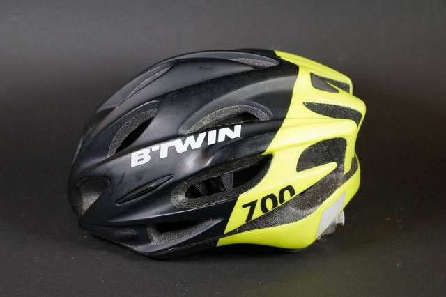 bell custom 500 helmet size chart Fasthouse LE Open Face Motorcycle The everyday bag you'll Shell made of fiberglass 111925-export Helmet Styles:Black Bear Thousand Paper Cranes Limited Print
