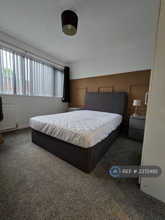image for 1 bedroom in Fenwick Lane, Halton Lodge, Runcorn, WA7 (#2372492)