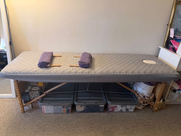 massage bed for sale