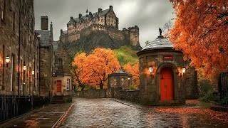 Edinburgh Festival - 1 Bedroom Apartment (Tram to City Centre - Video Tour & Pictures on Request)