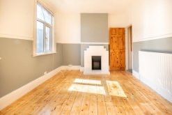 A Beautiful 2 Bedroom House for Rent in Plumstead/Woolwich  £1,900pcm 