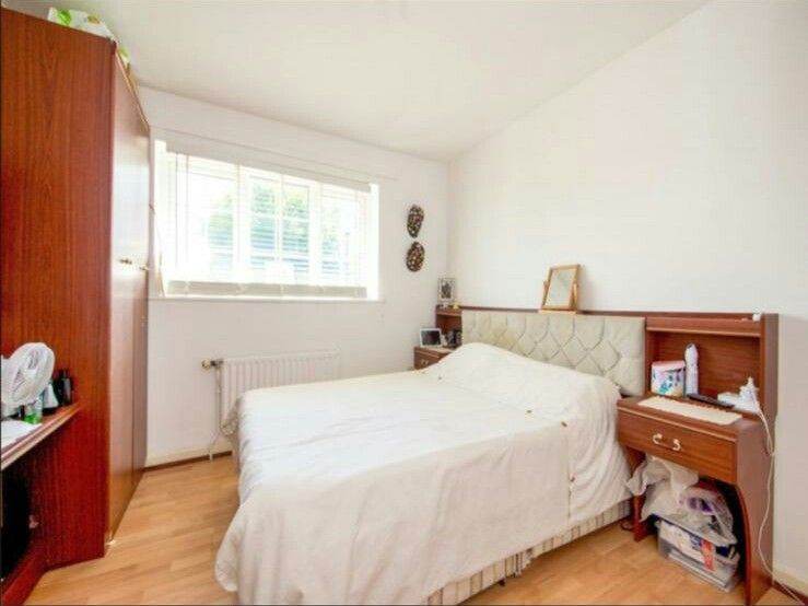 Single Occupancy 🏖️ Student Living: Find Your 🩵 Space 💎 📍 Brixton