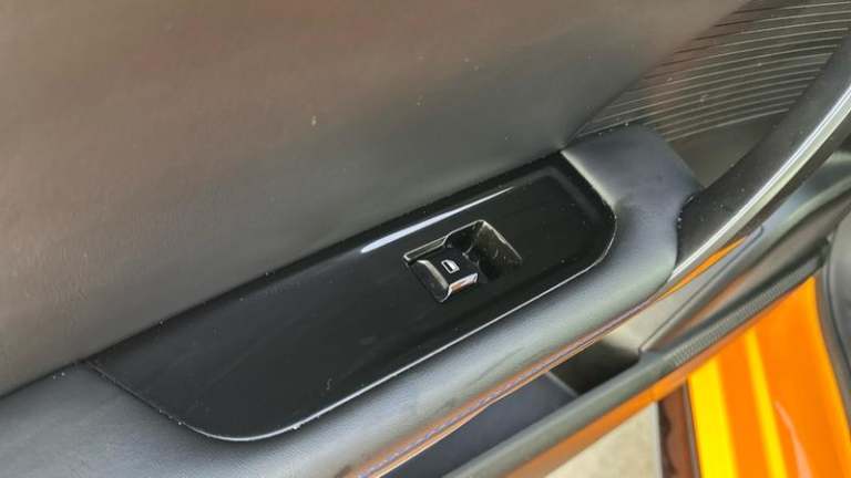 2023 MG MG4 64kWh Trophy Long Range Hatchback 5dr Electric Auto (203 ps) Automatic Hatchback Elec...