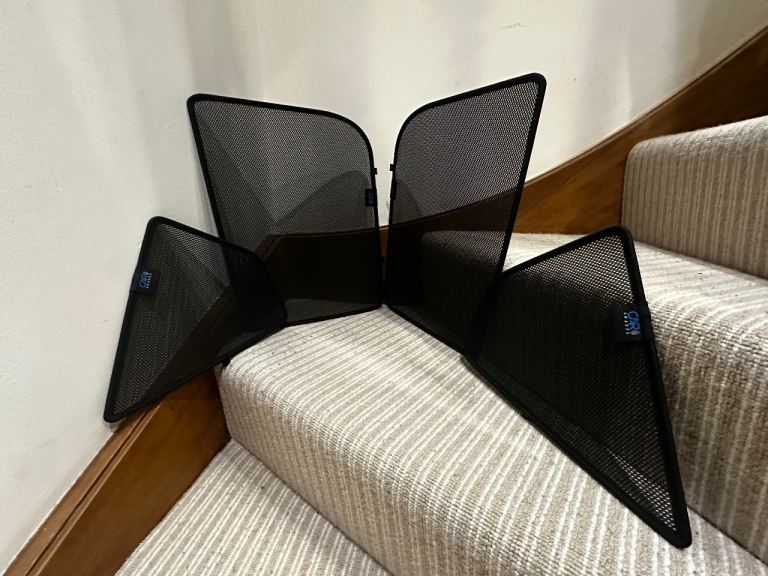 Volvo XC40 40 car shades