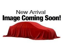 2016 Skoda Rapid Spaceback 1.2 TSI 110 SE Tech 5dr HATCHBACK Petrol Manual