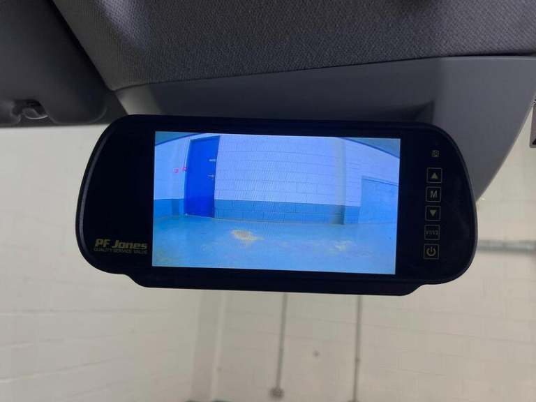 2024 Volkswagen Crafter 2.0 TDI 177PS Startline Business Chassis cab CHASSIS CAB DIESEL Manual