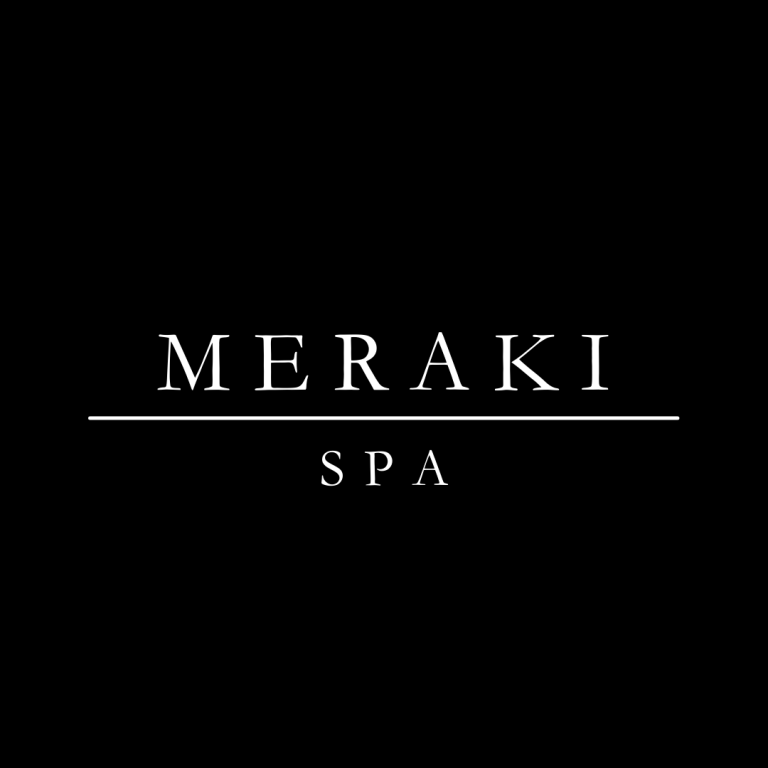 Professional Massage at Stratford