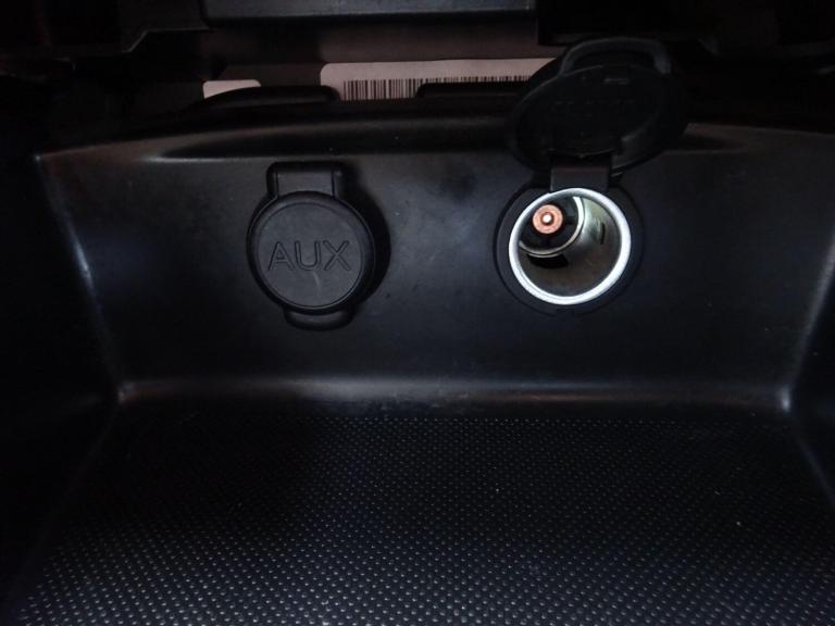 2014 Citroen C4 1.6 HDi 16V VTR+ Euro 5 5dr HATCHBACK Diesel Manual