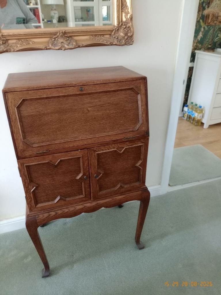 1930 Bureau