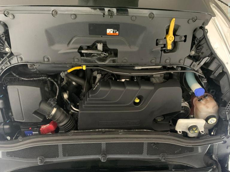 2022 Volkswagen Polo 1.0 TSI R-Line Hatchback 5dr Petrol DSG Euro 6 (s/s) (95 ps) - REVERSE CAM  ...