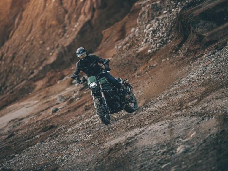 Benelli Leoncino 800 Trail Retro Bike Motorcycle Naked NEW 2024 74 Plate Pre...