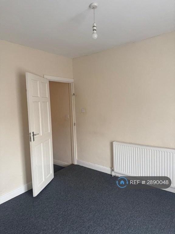 3 bedroom house in Willes Road, Birmingham, B18 (3 bed) (#2890048)