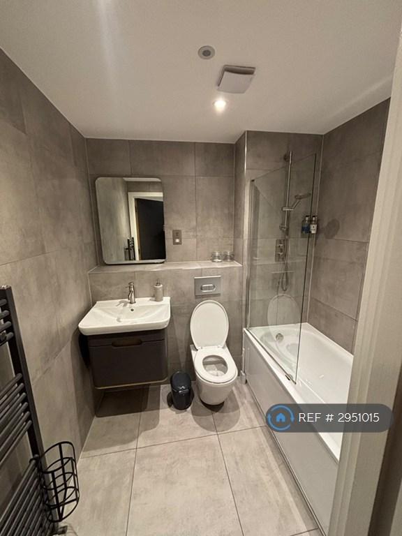 2 bedroom flat in Icona, York, YO31 (2 bed) (#2951015)
