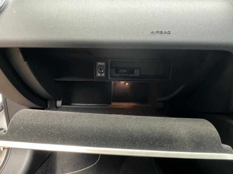 AUDI TT 2.0 TDI Black Edition 2013