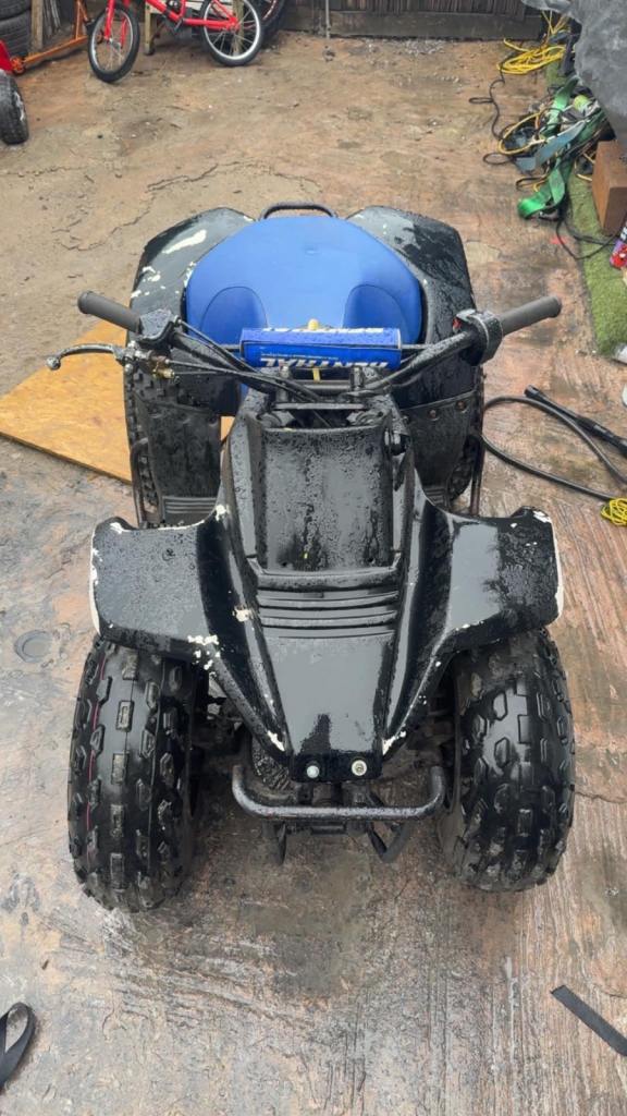 Lt 80 