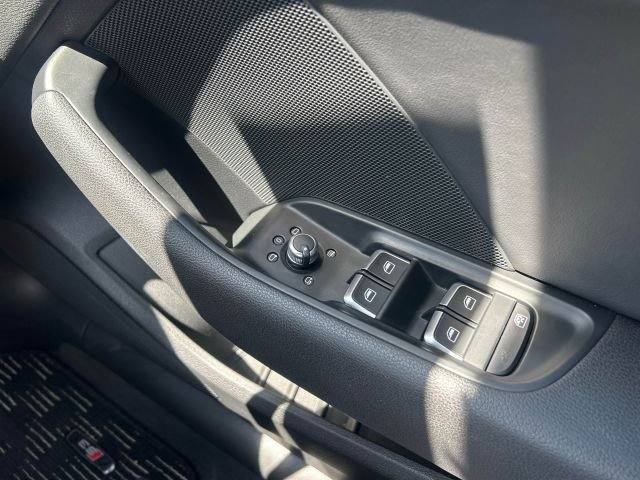 AUDI S3 2014 Audi S3 2.0 TFSI Saloon 2014