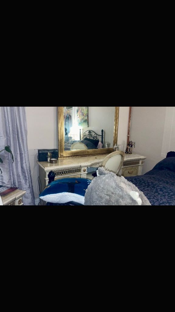 3 bed flat . Lissenden Gds Nw5