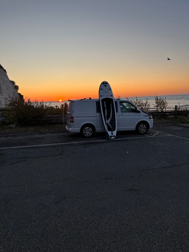 Volkswagen, TRANSPORTER, Panel Van, 2013, Manual, 1968 (cc)