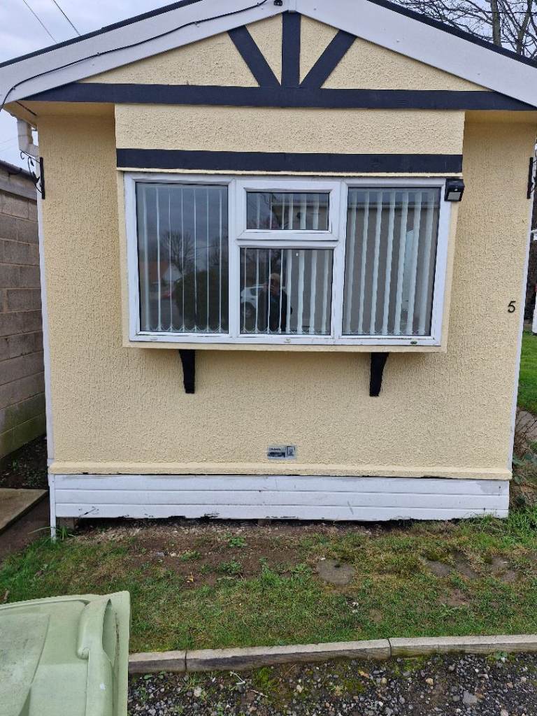 Property to Rent Darrington West Yorkshire WF8 3HY