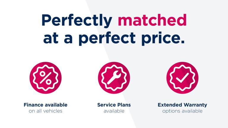 2018 BMW 4 Series Gran Coupe 2.0 420i M Sport Auto xDrive Euro 6 (s/s) 5dr Hatchback Automatic