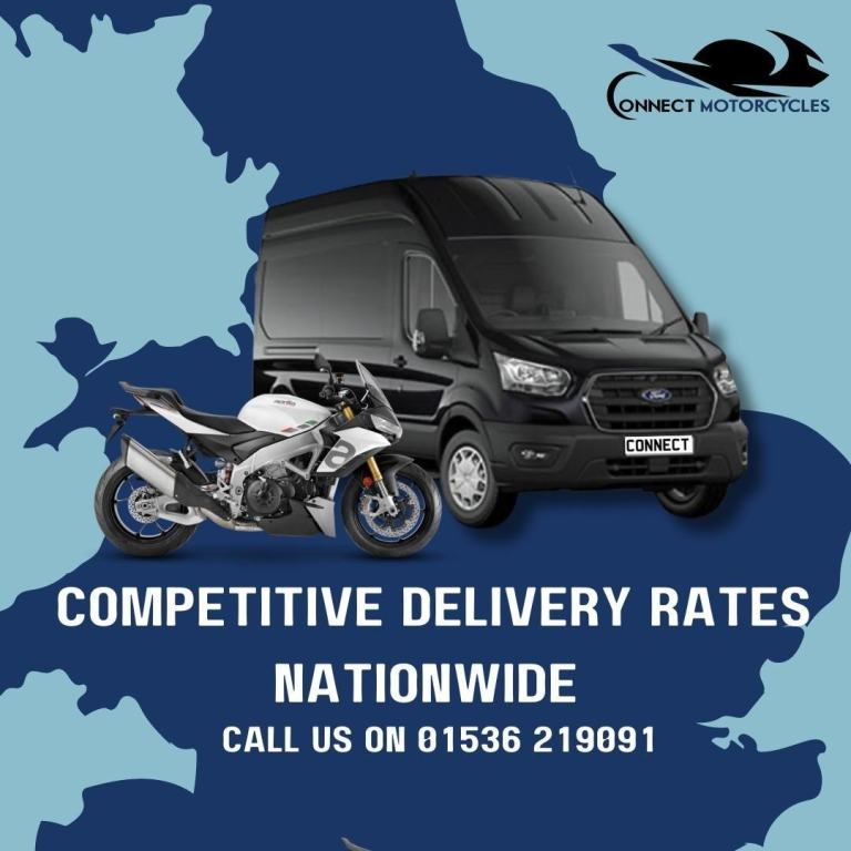 PIAGGIO MP3 300 YOURBAN LT LOW MILEAGE HPI CLEAR 