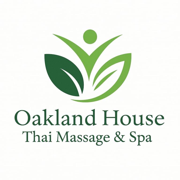 Thai and swedish oil Massages therapist 