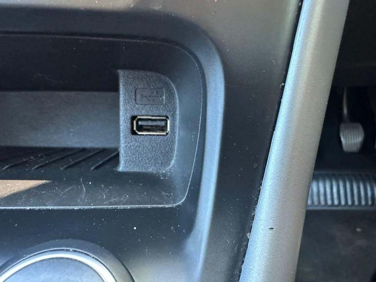 FORD FOCUS 1.0 T EcoBoost Zetec Edition 2017