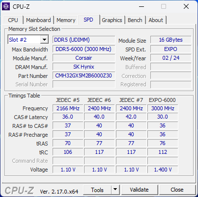 Gaming PC rtx 4080 super amd 7800x3d