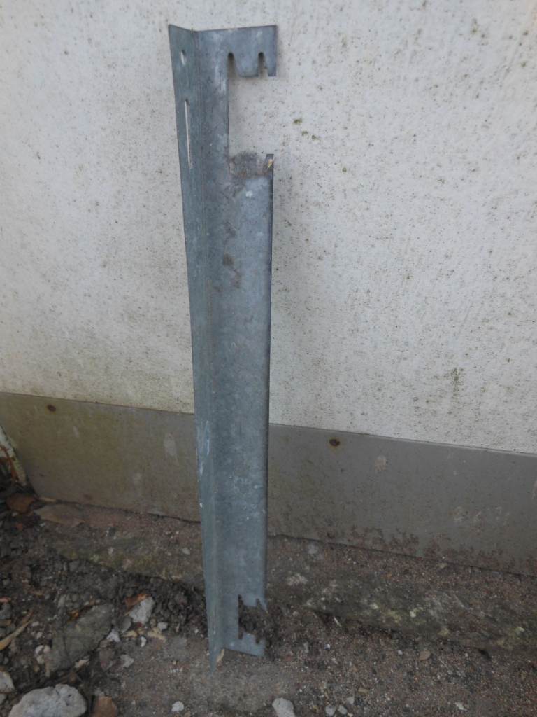 single radiator 