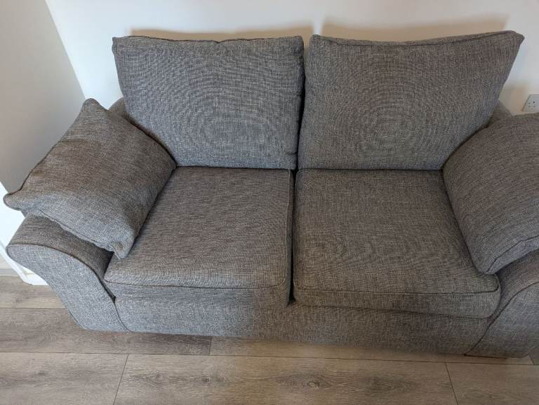 Beautiful Furniture for Sale – Stylish, Quality & Excellent Condition in Reading RG1 7PP location