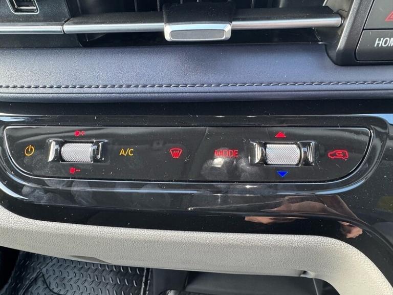  Maxus Deliver 9 Base Lxh L3 H3 High Roof Panel Van with Car Play, Reverse Camera, Aircon Panel V...