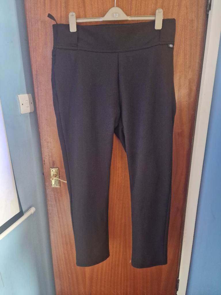 Oxford Super Leggings 2.0 Size 20R.