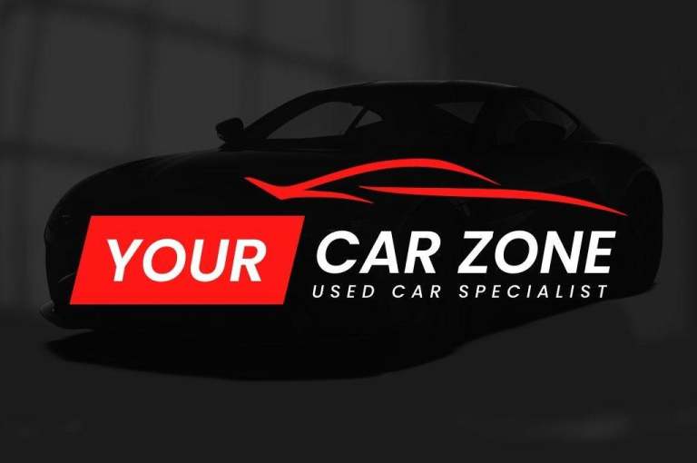 2014 Land Rover Range Rover Evoque 2.2 Sd4 Pure Tech Suv ESTATE Diesel Automatic