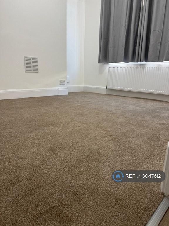 3 bedroom house in Conway Road, Leicester, LE2 (3 bed) (#3047612)