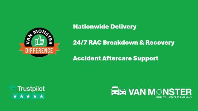 2021 Peugeot Expert 1200 1.5 BlueHDi 100 Professional Van PANEL VAN DIESEL Manual