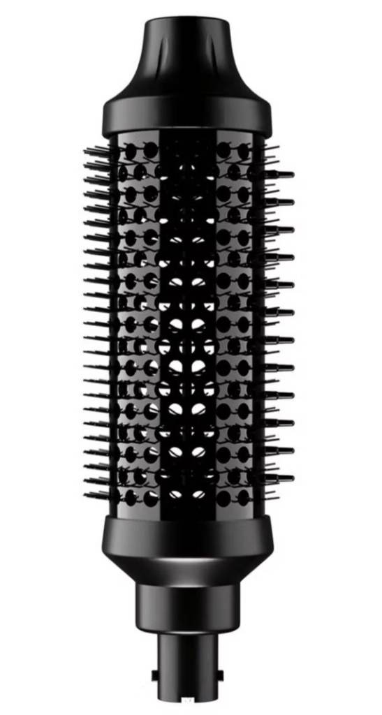 Mark Hill pick n mix curling wand w/2 acc.