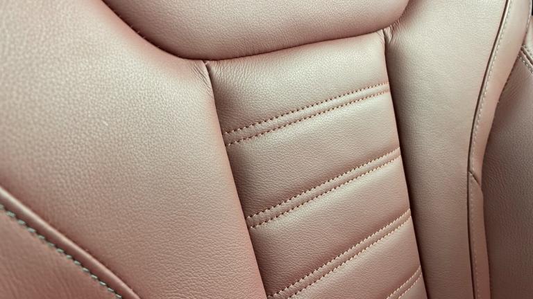 2023 BMW X4 xDrive20d MHT M Sport 5dr Step Auto Diesel Estate Estate Diesel Automatic