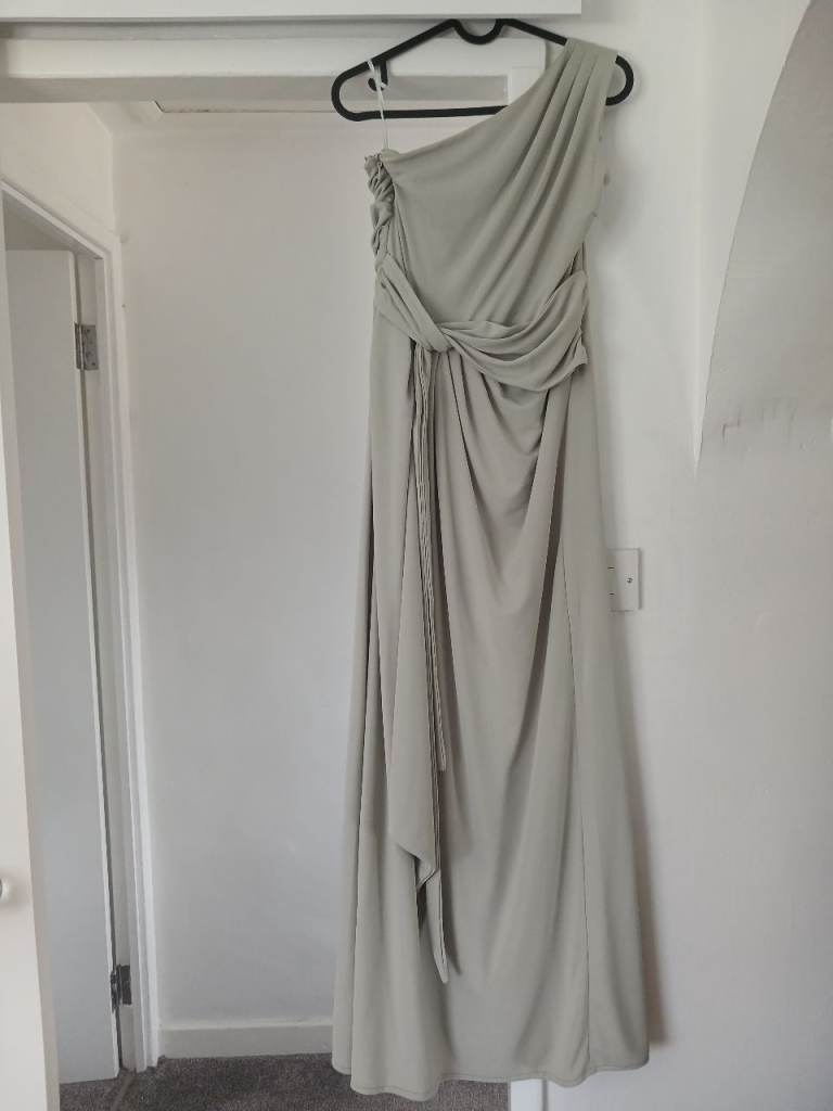 Brides maids dress frrom Six Stories