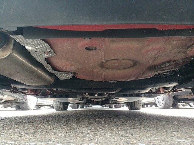 AUDI A1 1.4 TFSI Sports Back 4 Door Auto Jap Fresh Import 2013