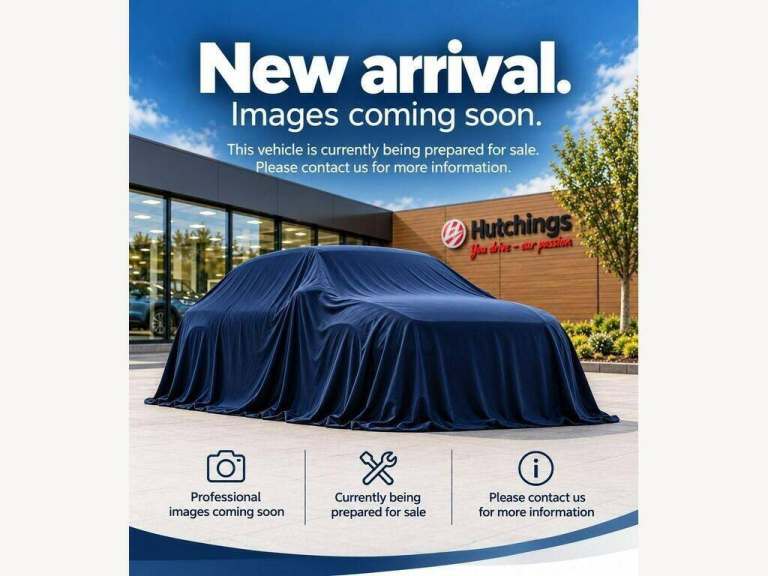 Kia Picanto 1.25 2 Euro 6 (s/s) 5dr Petrol Manual